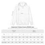 Wisconsin Mama Hoodie – Cozy State Script Pullover