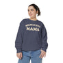 Milwaukee Mama Sweatshirt