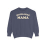 Milwaukee Mama Sweatshirt
