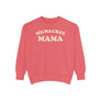 Milwaukee Mama Sweatshirt