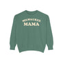 Milwaukee Mama Sweatshirt