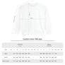 Milwaukee Mama Sweatshirt