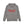 Wisconsin Mama Hoodie – Cozy State Script Pullover