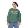 Milwaukee Mama Sweatshirt