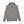 Wisconsin Mama Hoodie – Cozy State Script Pullover