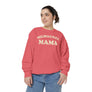 Milwaukee Mama Sweatshirt