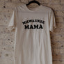Mama Tee ™️