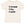 Cream City Cutie - Stacked Tee