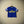 Retro Crew Tee